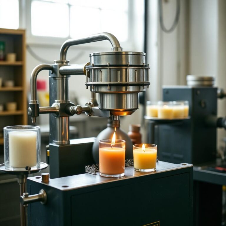 machine-candle-_-RjZqiH