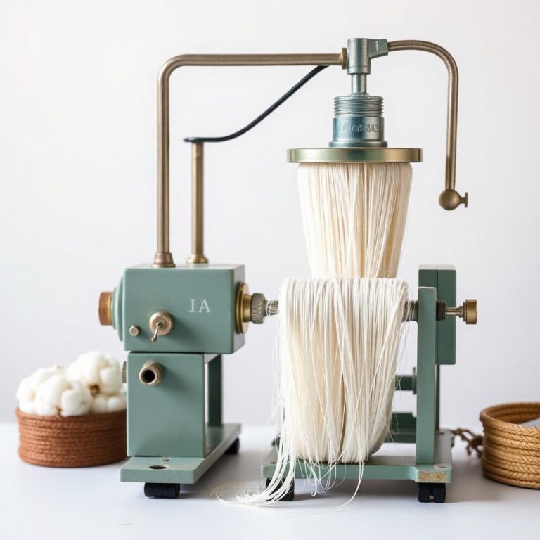 machine-cotton-wick-D0fJQi3G