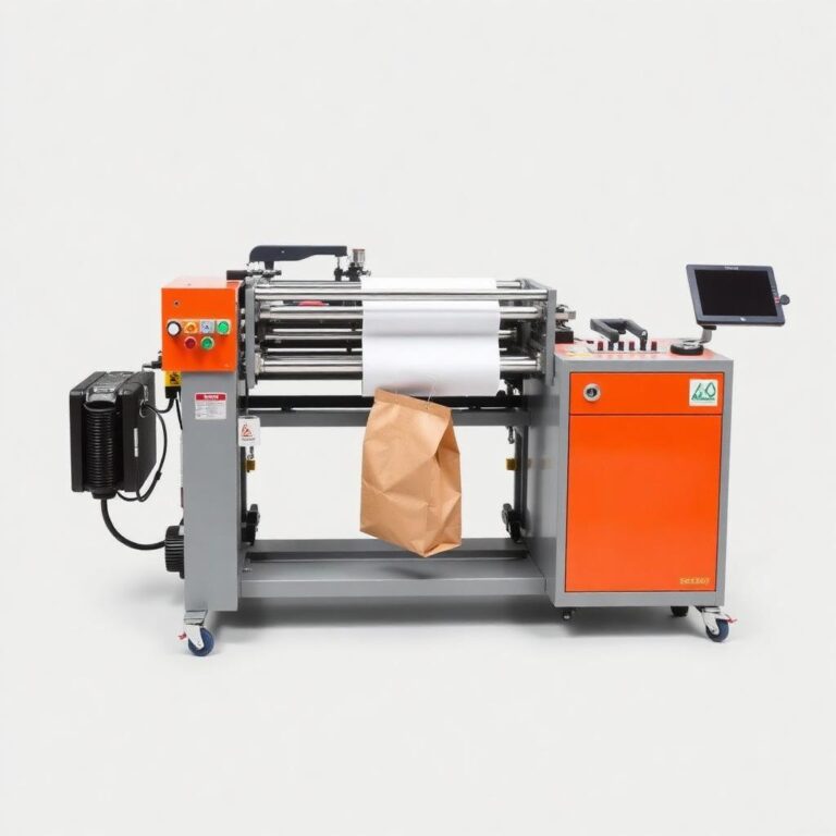 machine-paper-bag-mWgH1_Tn