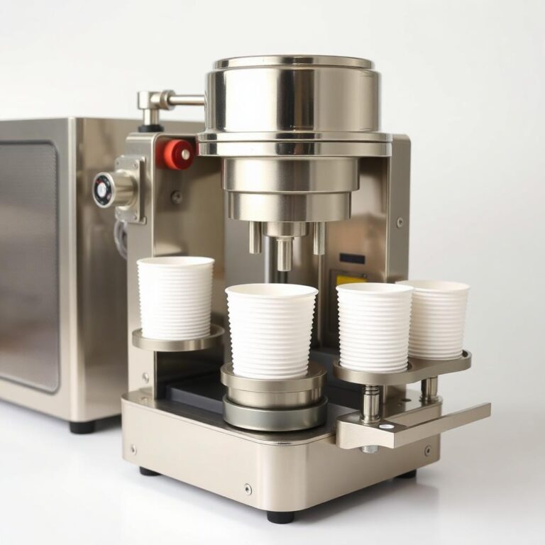 machine-paper-cup-DJKcEv39