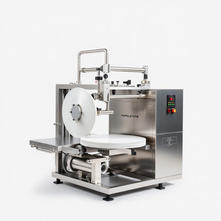 machine-paper-plate-DuYJQg31