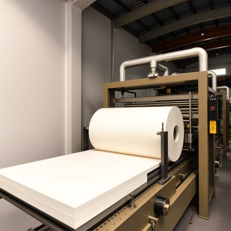 machine-thermocol-DId6oDzz